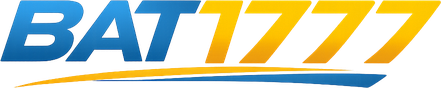 bat 1777